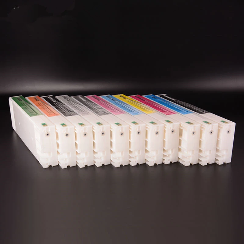 t6362 cartridge t6362 cartridge