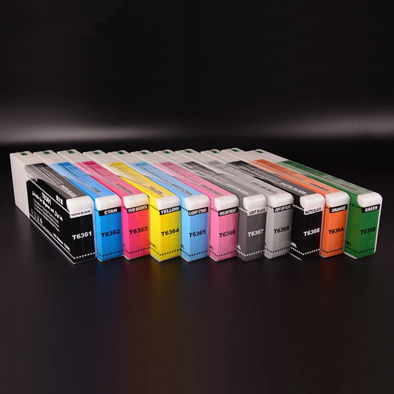 t6362 cartridge t6362 cartridge